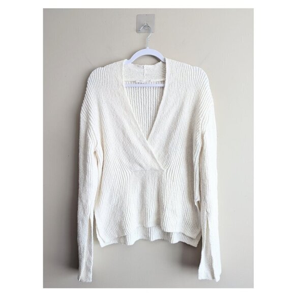 A.L.C. Nick Sweater - Picture 4 of 9